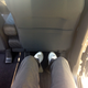 Image for article titled 2015 Honda N Box Slash: What It's Like To Drive A Funky Kei Car